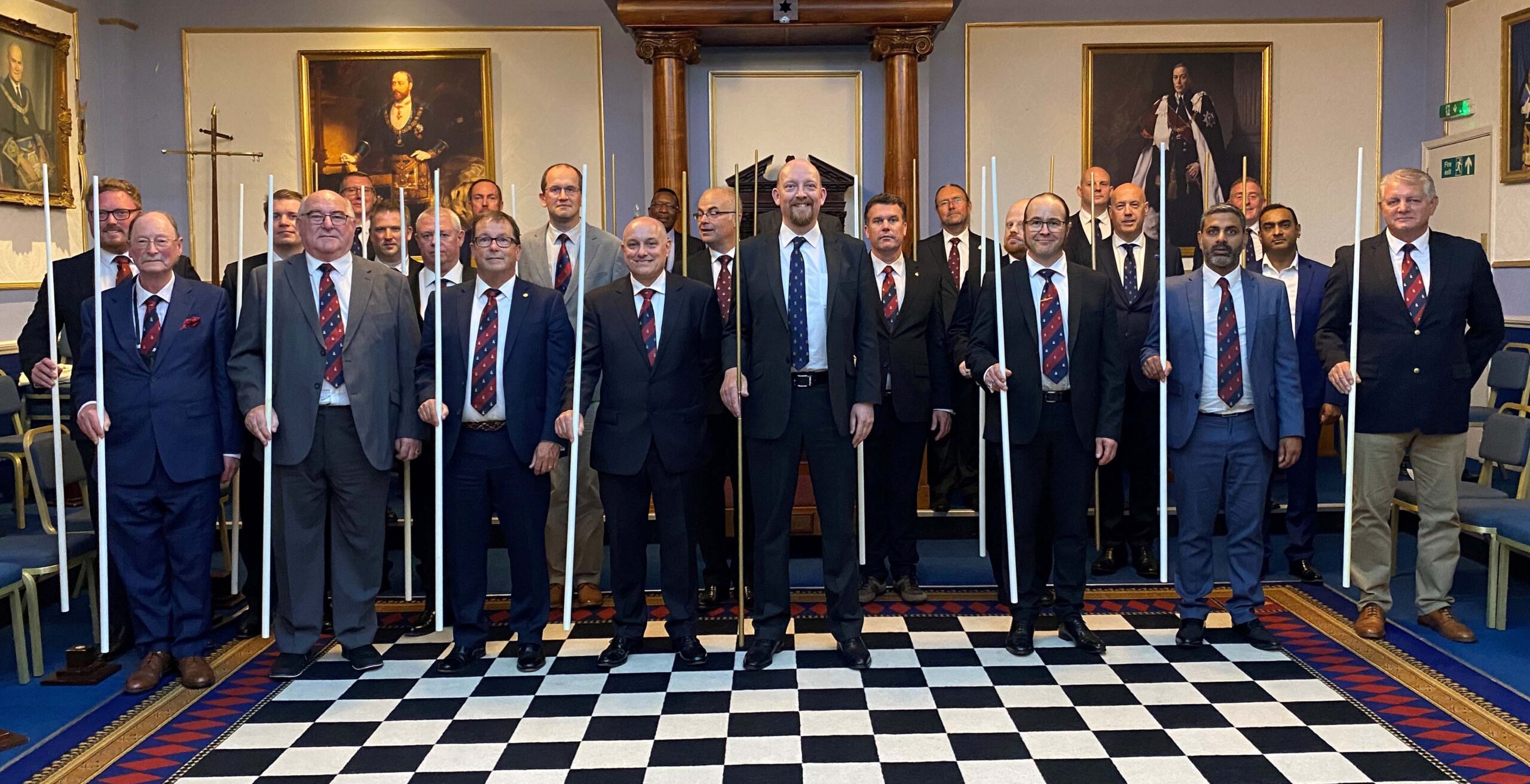2023 ProvGStwd (1)