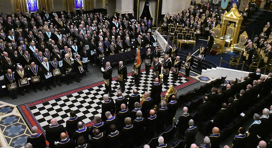 52919612606_1124ac472b_o