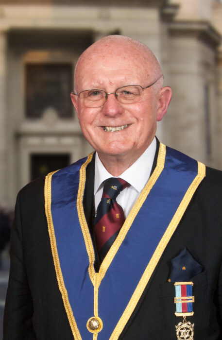 David Pearson craft