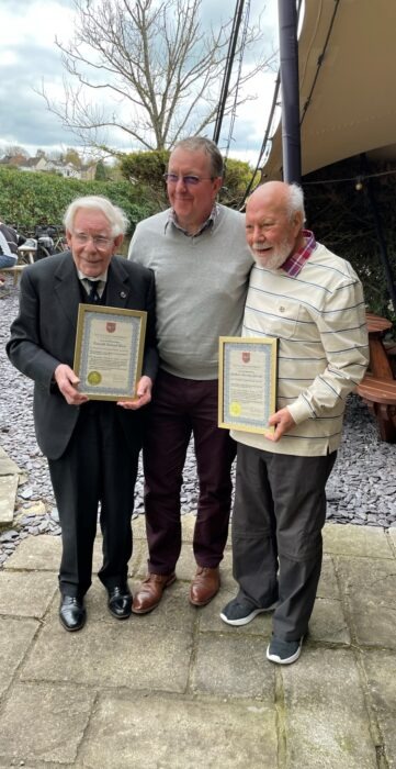 Kenneth-Jim-Graham
