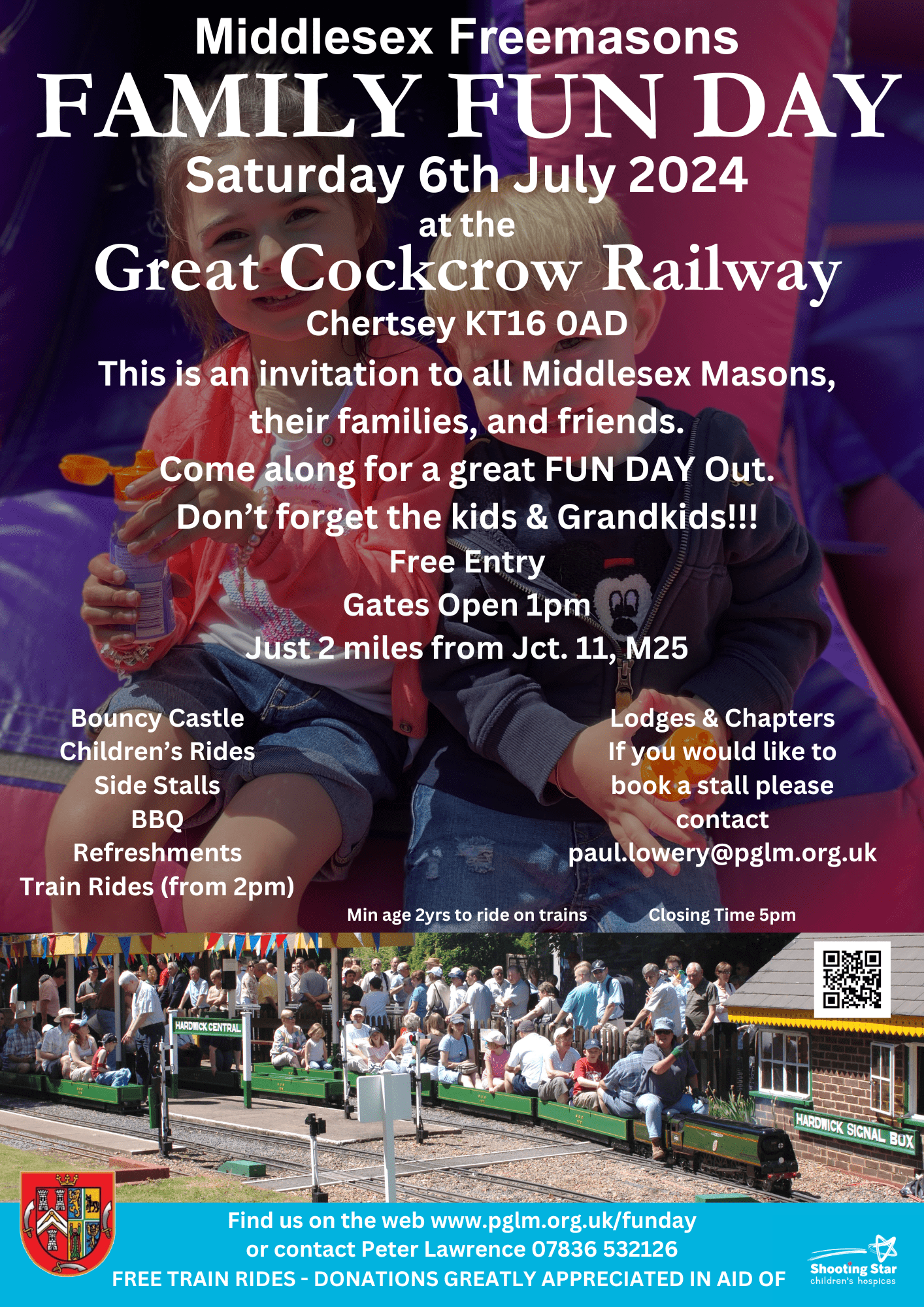 fun day flyer skinny 4